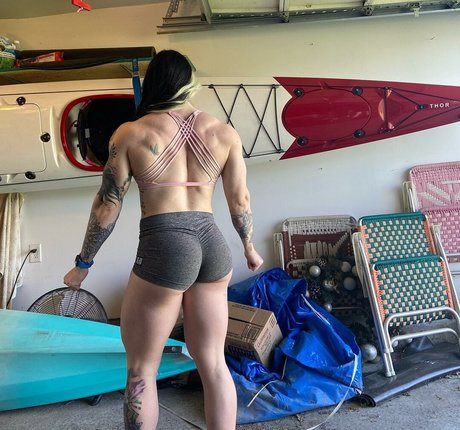 petite bbc onlyfans sexy xxx photo