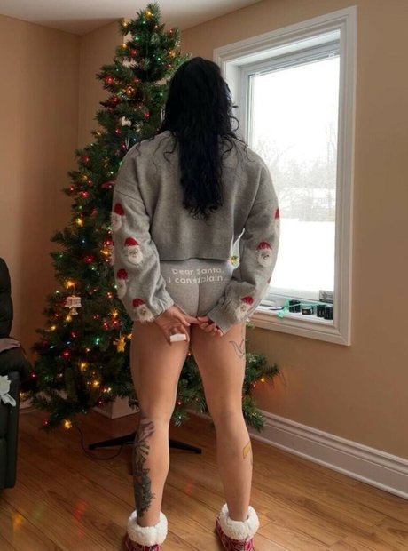 hairy teen pussy onlyfans exclusive images