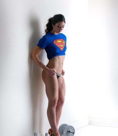 thigh high boots onlyfans free nude pics