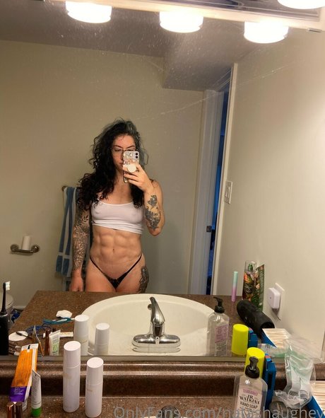 Natasha Aughey porn star pictures