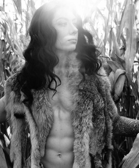 beach nude onlyfans free sexy gallery