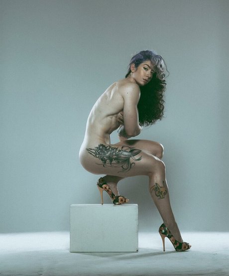 op onlyfans best galleries