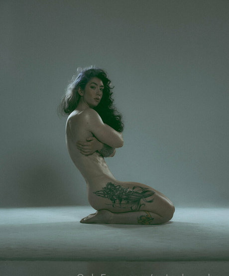 Natasha Aughey model xxx pics