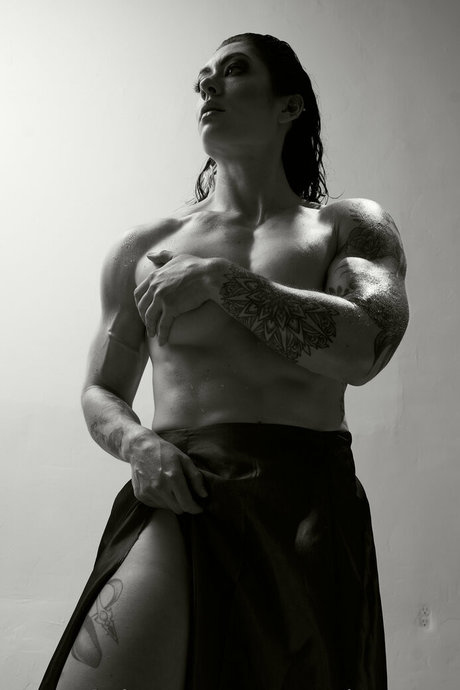 chubby teen onlyfans beautiful naked galleries