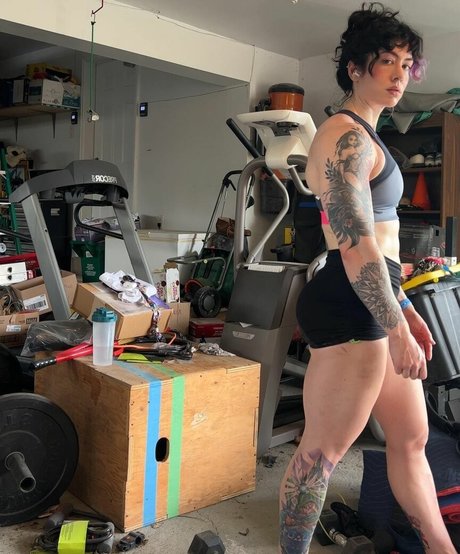 blonde masturbation onlyfans perfect gallery