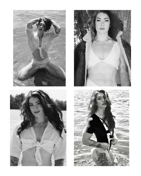 south african onlyfans sexy xxx image