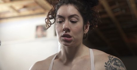 mature asian onlyfans porn images