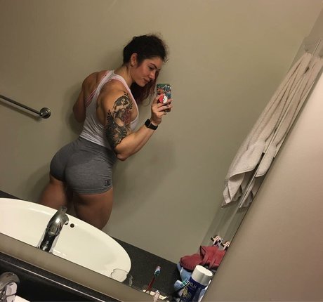 indian big tits onlyfans hot xxx archive