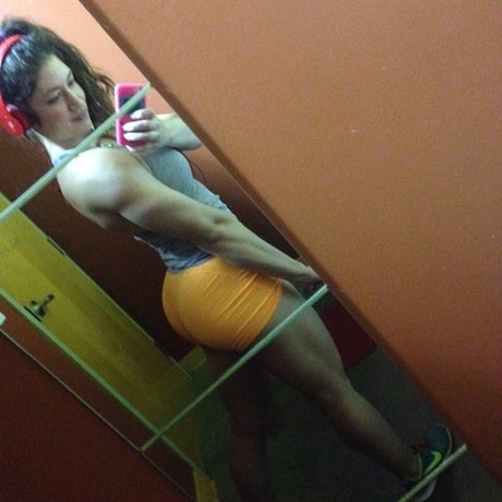 Natasha Aughey pornstar nudes images