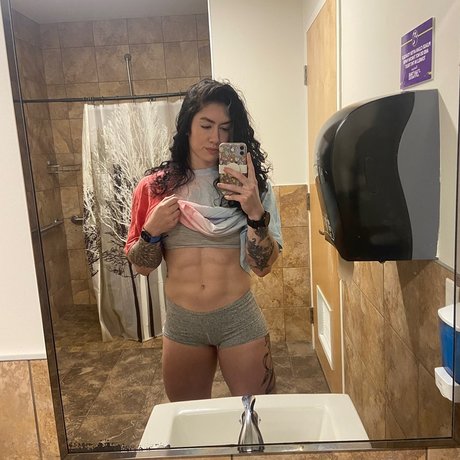 Natasha Aughey pornstar high quality pic