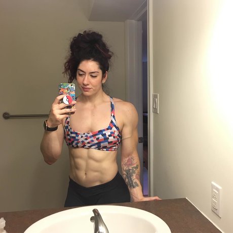 dick rating onlyfans erotic pics