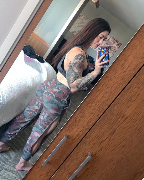 milf yoga onlyfans adult images