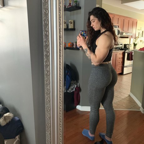 curvy sex onlyfans free nude archive