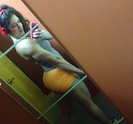 latino onlyfans sexy nudes pictures