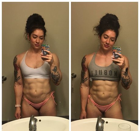 Natasha Aughey art actress galleries