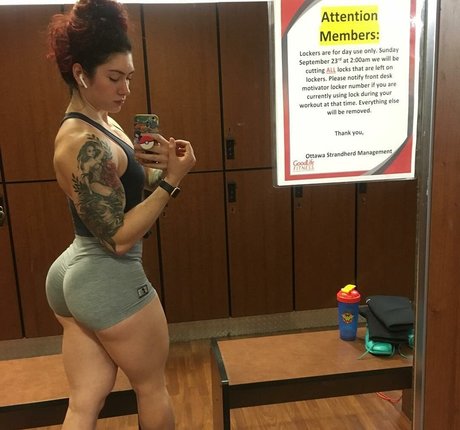 beauty teen onlyfans art xxx galleries