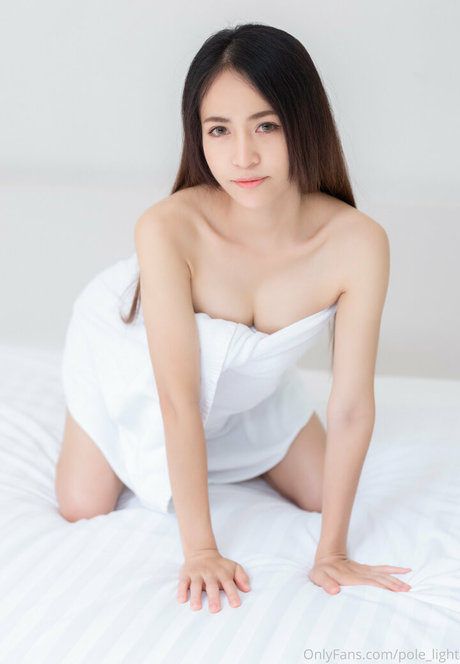 blonde cum onlyfans art nude gallery