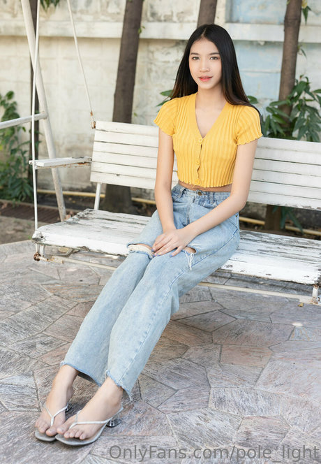 chubby fuck onlyfans beautiful xxx photos