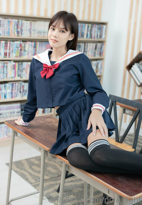 south onlyfans free xxx picture