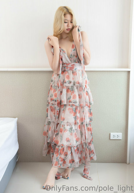 double blowjob onlyfans erotic image