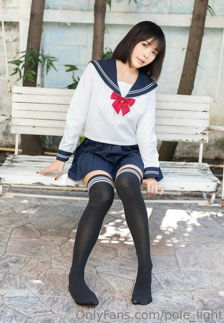 pole light Profile pic