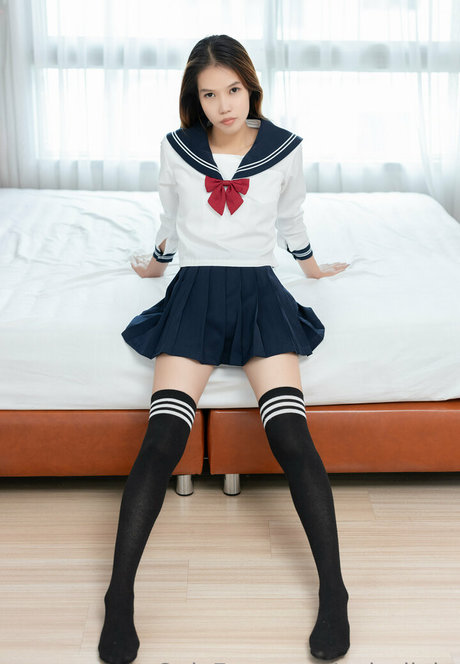 babe onlyfans art porn image