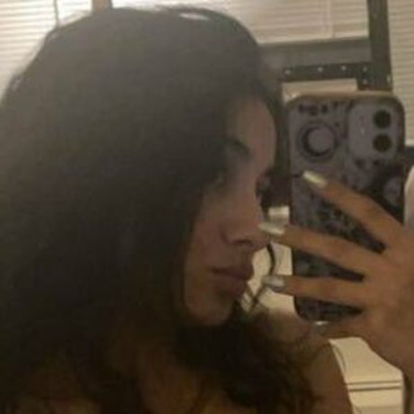 mitali pornstar beautiful pics