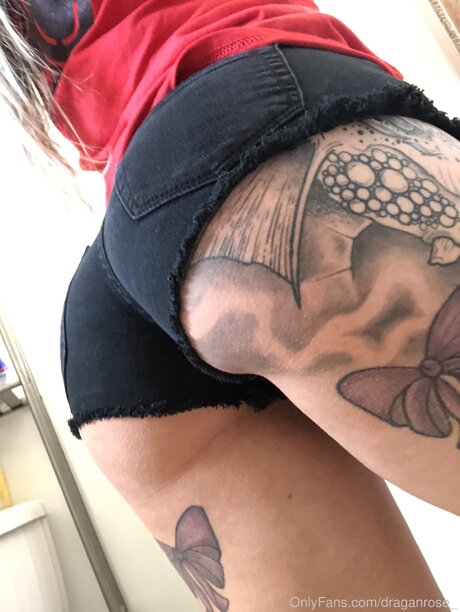 chelseabodyy best actress img