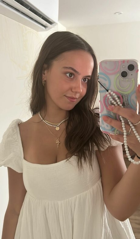 Spencer Barbosa nice actress galleries