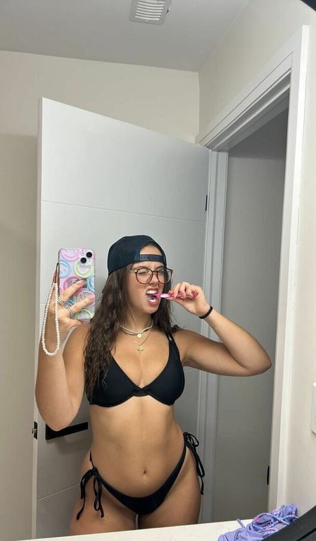 big dick anal onlyfans free xxx images