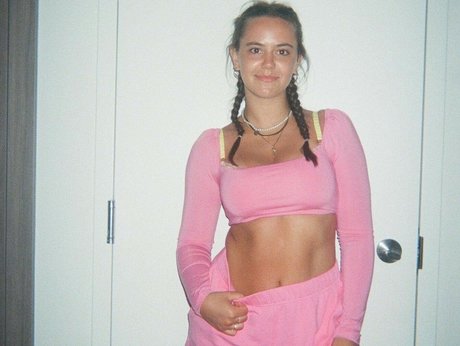 booty onlyfans erotic photos