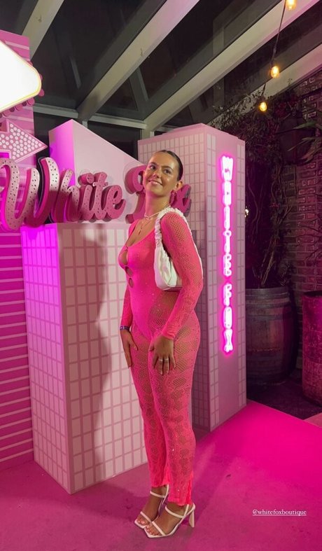 brother onlyfans hot photo