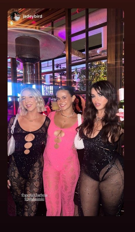 teacher onlyfans beautiful xxx galleries