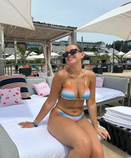 camping onlyfans nude images