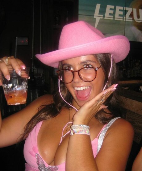 playmate onlyfans nudes pic