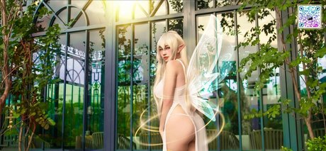 Momocat 0w0 exclusive star images