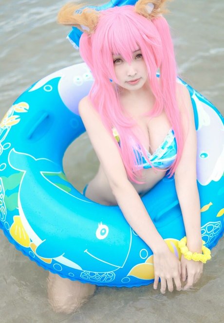 asian granny onlyfans beautiful nude archive