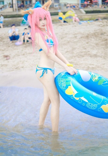 celebrity male onlyfans nude img