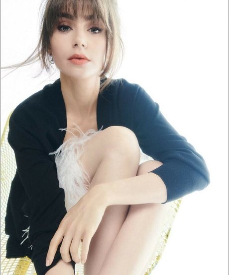 gloryhole princess onlyfans free sex pics