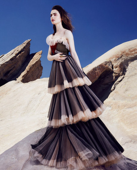 big tits nude onlyfans sexy xxx archive