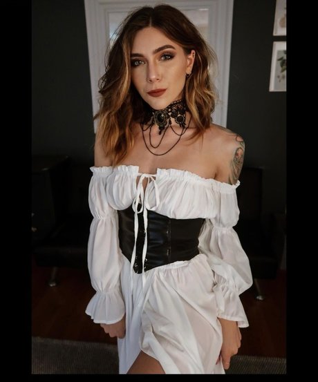 marzz sexy model galleries