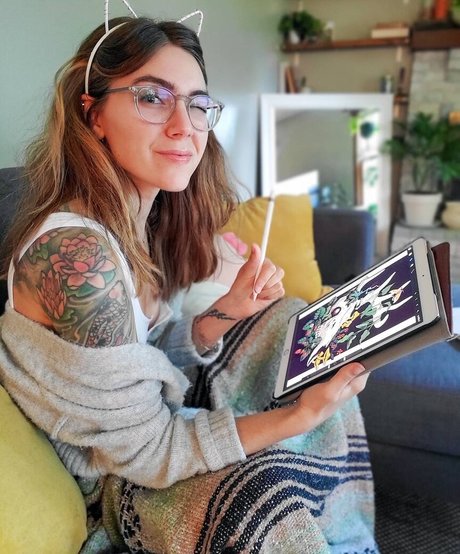 marzz model hot photo