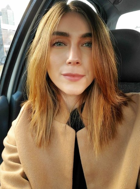 marzz beautiful actress image