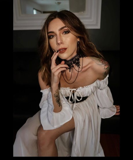 marzz nice actress galleries