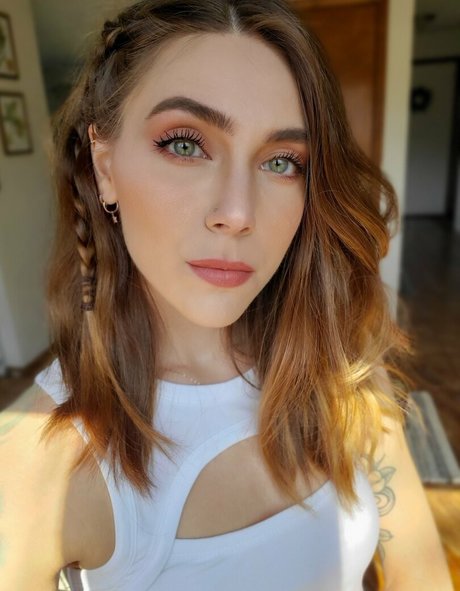 marzz erotic pornstar pic