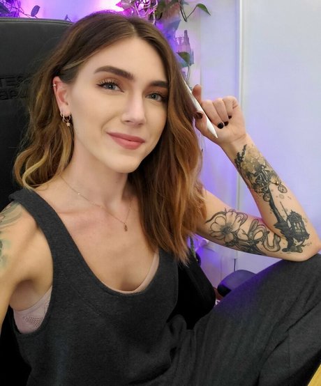 marzz nudes actress pic