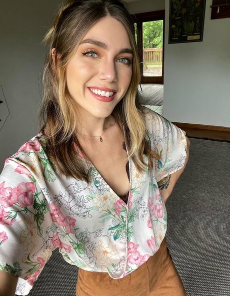 marzz pornstar best images