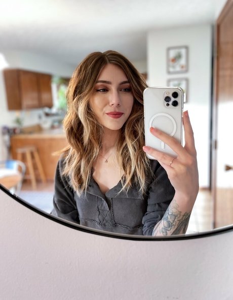 silicone onlyfans hot galleries