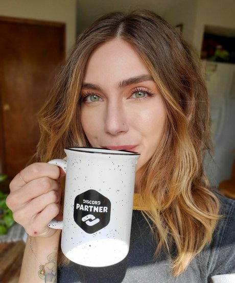 curly ebony onlyfans hot sexy photo