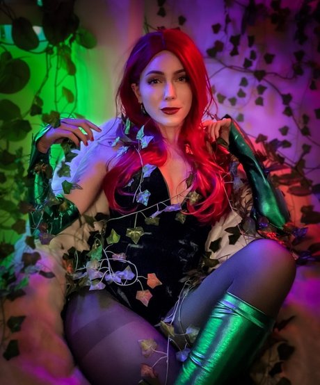 marzz nice star photo